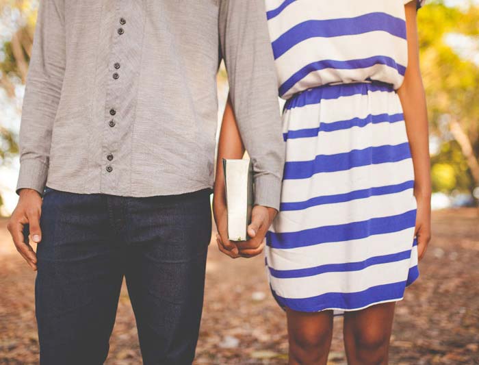 免费短信轰炸机