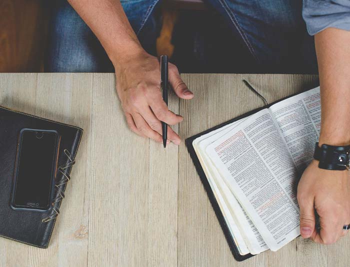 求个秒发货的在线短信轰炸测试